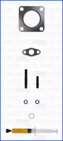 Ajusa JTC11419 Gasket kit-turb Ajusa JTC11419 Gasket kit-turb