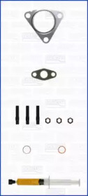 Ajusa JTC11420 Gasket kit-turb