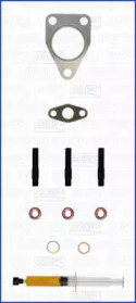 Ajusa JTC11424 Комплект прокладок турбокомпресора