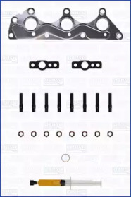 Ajusa JTC11425 Gasket kit-turb Ajusa JTC11425 Gasket kit-turb