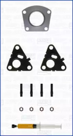 Ajusa JTC11426 Комплект прокладок турбокомпрессора