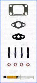 Ajusa JTC11429 Gasket kit-turb