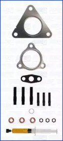 Ajusa JTC11430 Комплект прокладок турбокомпрессора Ajusa JTC11430 Комплект прокладок турбокомпрессора
