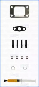 Ajusa JTC11433 Gasket kit-turb