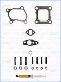 Ajusa JTC11453 Комплект прокладок турбокомпресора Ajusa JTC11453 Комплект прокладок турбокомпресора