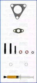 Ajusa JTC11462 Комплект прокладок турбокомпрессора