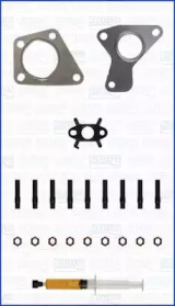 Ajusa JTC11465 Gasket kit-turb Ajusa JTC11465 Gasket kit-turb