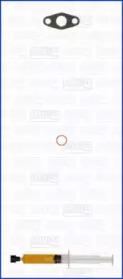 Ajusa JTC11476 Gasket kit-turb Ajusa JTC11476 Gasket kit-turb