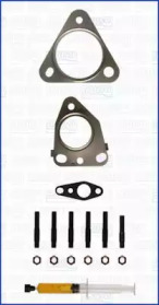 Ajusa JTC11477 Gasket kit-turb Ajusa JTC11477 Gasket kit-turb