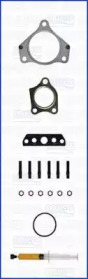 Ajusa JTC11478 Gasket kit-turb Ajusa JTC11478 Gasket kit-turb