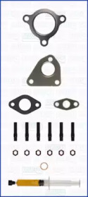Ajusa JTC11481 Gasket kit-turb Ajusa JTC11481 Gasket kit-turb