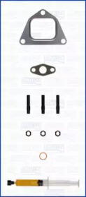Ajusa JTC11484 Gasket kit-turb
