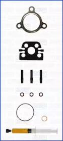 Ajusa JTC11485 Комплект прокладок турбокомпрессора