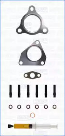 Ajusa JTC11487 Gasket kit-turb Ajusa JTC11487 Gasket kit-turb