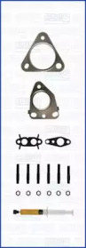 Ajusa JTC11509 Gasket kit-turb