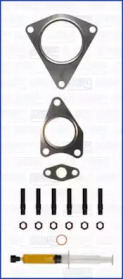 Ajusa JTC11510 Комплект прокладок турбокомпрессора