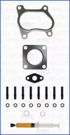 Ajusa JTC11533 Комплект прокладок турбокомпресора Ajusa JTC11533 Комплект прокладок турбокомпресора