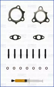 Ajusa JTC11543 Gasket kit-turb Ajusa JTC11543 Gasket kit-turb