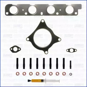 Ajusa JTC11546 Gasket kit-turb Ajusa JTC11546 Gasket kit-turb