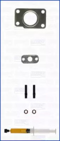 Ajusa JTC11548 Gasket kit-turb