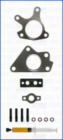 Ajusa JTC11549 Gasket kit-turb Ajusa JTC11549 Gasket kit-turb