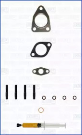 Ajusa JTC11556 Gasket kit-turb Ajusa JTC11556 Gasket kit-turb