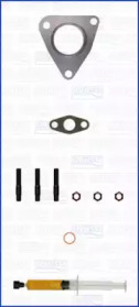 Ajusa JTC11568 Gasket kit-turb Ajusa JTC11568 Gasket kit-turb