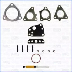 Ajusa JTC11591 Комплект прокладок турбокомпрессора Ajusa JTC11591 Комплект прокладок турбокомпрессора