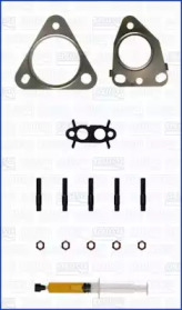 Ajusa JTC11592 Gasket kit-turb Ajusa JTC11592 Gasket kit-turb