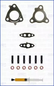 Ajusa JTC11596 Gasket kit-turb Ajusa JTC11596 Gasket kit-turb