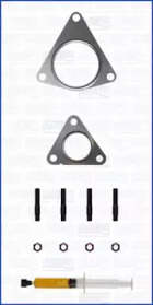 Ajusa JTC11601 Комплект прокладок турбокомпресора Ajusa JTC11601 Комплект прокладок турбокомпресора