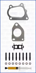 Ajusa JTC11606 Комплект прокладок турбокомпресора Ajusa JTC11606 Комплект прокладок турбокомпресора