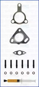 Ajusa JTC11607 Gasket kit-turb Ajusa JTC11607 Gasket kit-turb