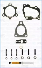 Ajusa JTC11610 Комплект прокладок турбокомпрессора