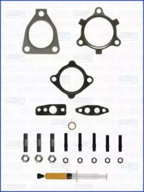 Ajusa JTC11611 Gasket kit-turb Ajusa JTC11611 Gasket kit-turb