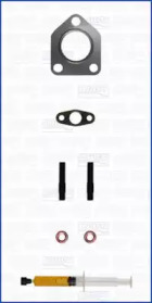 Ajusa JTC11617 Gasket kit-turb Ajusa JTC11617 Gasket kit-turb