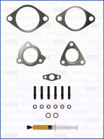 Ajusa JTC11619 Gasket kit-turb Ajusa JTC11619 Gasket kit-turb