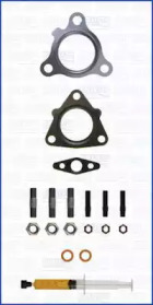 Ajusa JTC11626 Комплект прокладок турбокомпресора