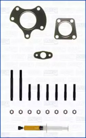 Ajusa JTC11628 Gasket kit-turb Ajusa JTC11628 Gasket kit-turb