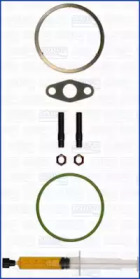 Ajusa JTC11630 Gasket kit-turb Ajusa JTC11630 Gasket kit-turb