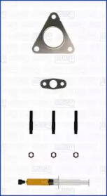 Ajusa JTC11633 Gasket kit-turb Ajusa JTC11633 Gasket kit-turb
