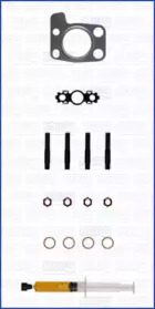 Ajusa JTC11635 Комплект прокладок турбокомпресора Ajusa JTC11635 Комплект прокладок турбокомпресора