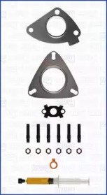Ajusa JTC11638 Gasket kit-turb Ajusa JTC11638 Gasket kit-turb