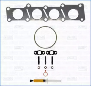 Ajusa JTC11700 Gasket kit-turb