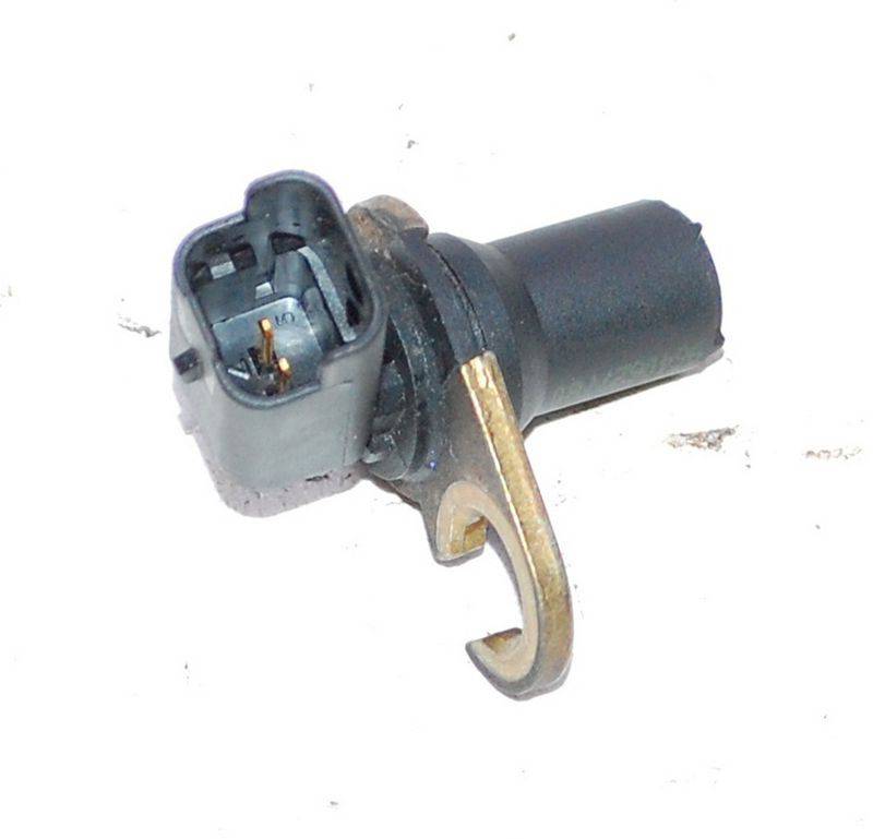 Citroen/Peugeot 96 328 897 80 Sensor assy crankshaft position Citroen/Peugeot 96 328 897 80 Sensor assy crankshaft position