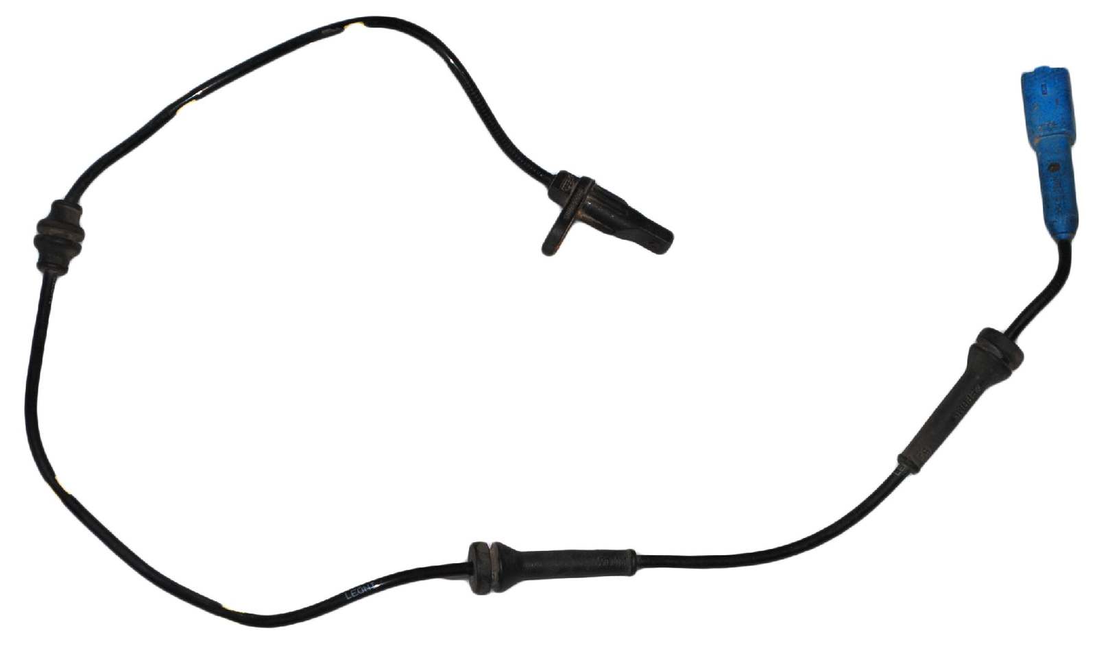 Citroen/Peugeot 96 385 307 80 ABS sensor