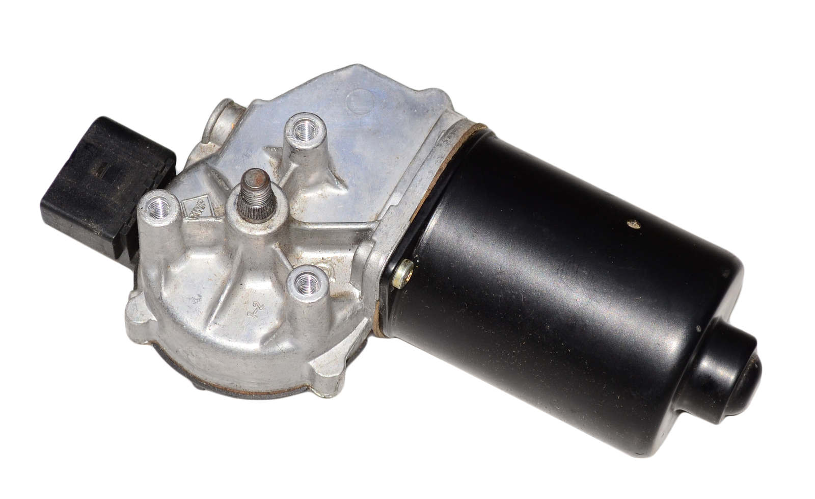 VAG 8D1955113C Wischermotor VAG 8D1955113C Wischermotor