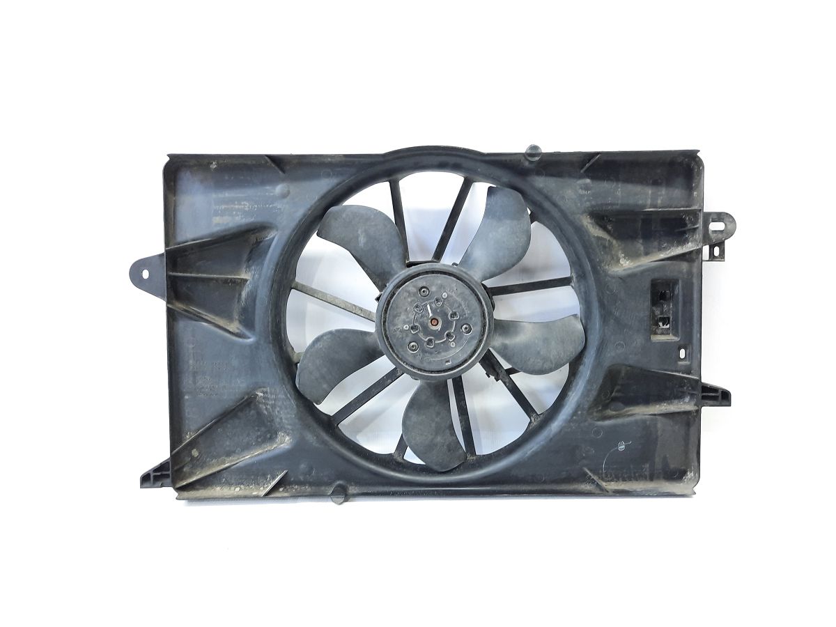 Chrysler 68205996AC Автозапчасть — Фото №2