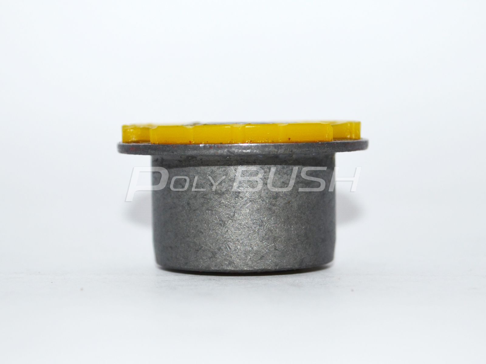 Polybush 020281 Bushing suspension arm — Photo #4 Polybush 020281 Bushing suspension arm — Photo #4