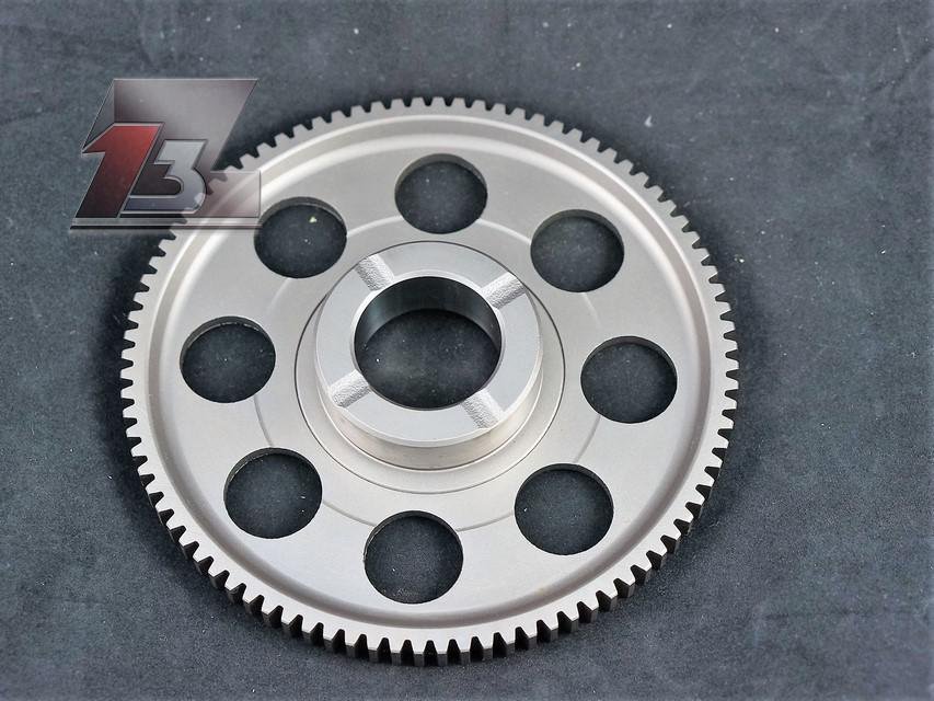 Honda 28110MEG000 Бендикс стартера